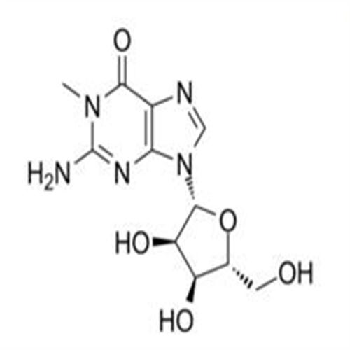1-Methylguanosine.jpg