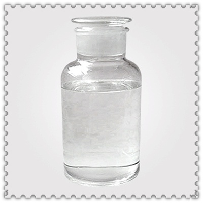 5-降冰烯-2-基乙酸酯CAS6143-29-9