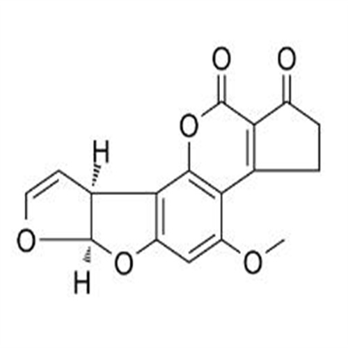 99-16-1Allantoic acid
