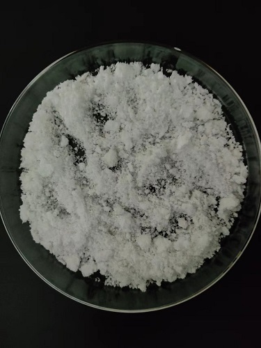 N-乙酰基-3-氯丙氨酸甲酯