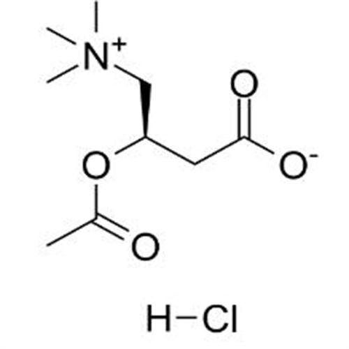 Acetyl-L-carnitine hydrochloride.jpg