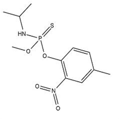 Amiprofos-methyl.jpg