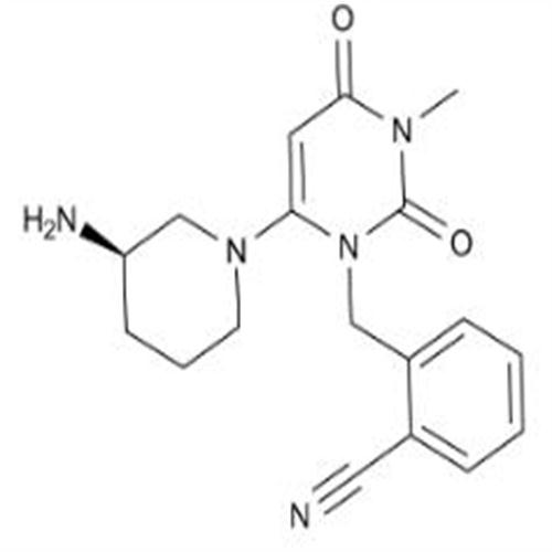 Alogliptin (SYR-322).jpg