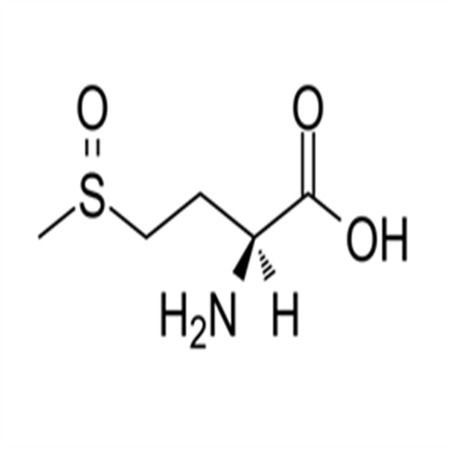 3226-65-1L-Methionine sulfoxide