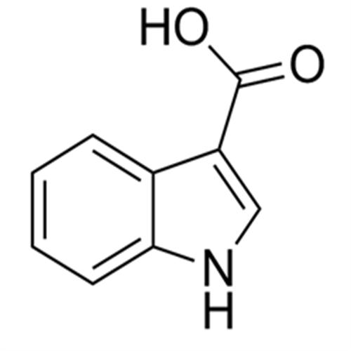 Indole-3-carboxylic acid.png
