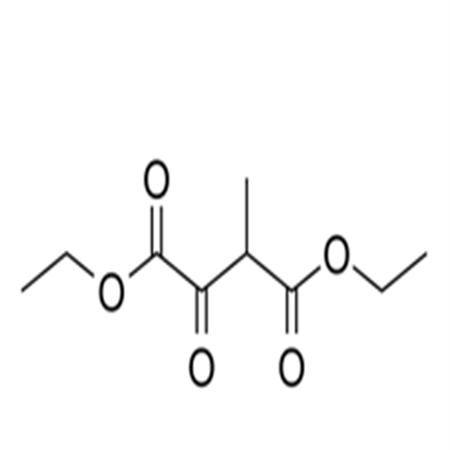 759-65-9Diethyl oxalpropionate