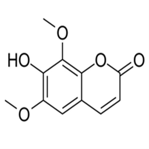Isofraxidin.png