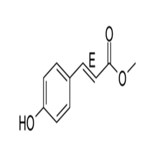 (E)-Methyl 4-coumarate.png