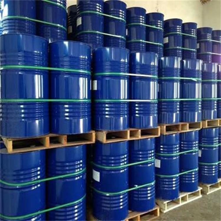 山东水杨酸甲酯工业级现货出口供应 高纯水杨酸甲酯桶装
