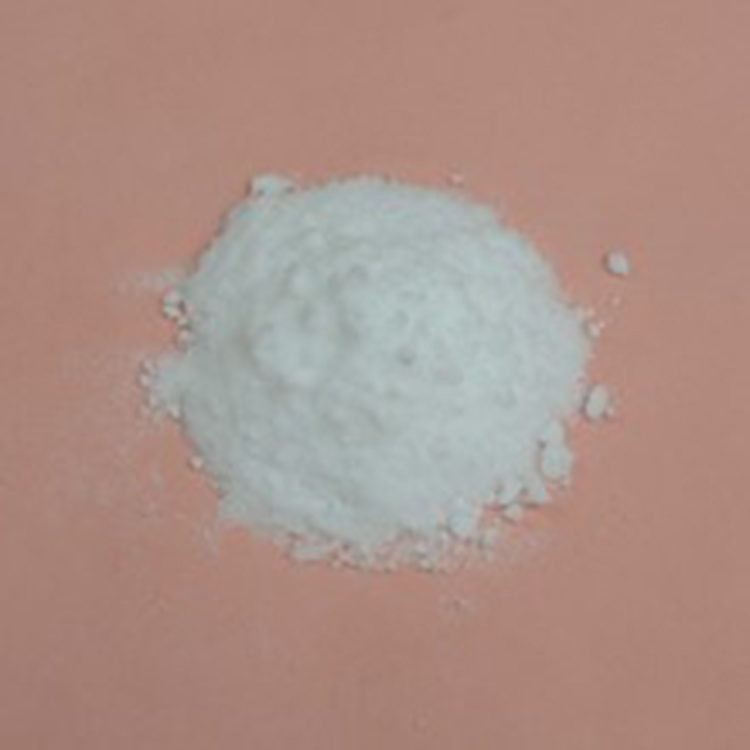 埃索美拉唑镁—161973-10-0