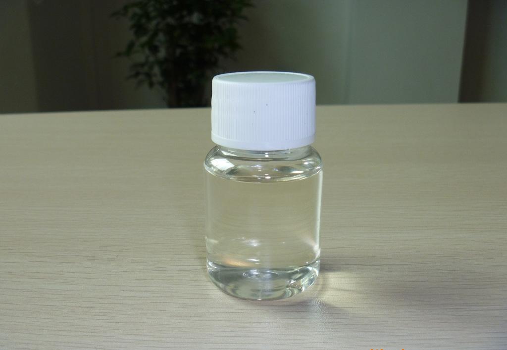 1-庚硫醇1639-09-4厂家