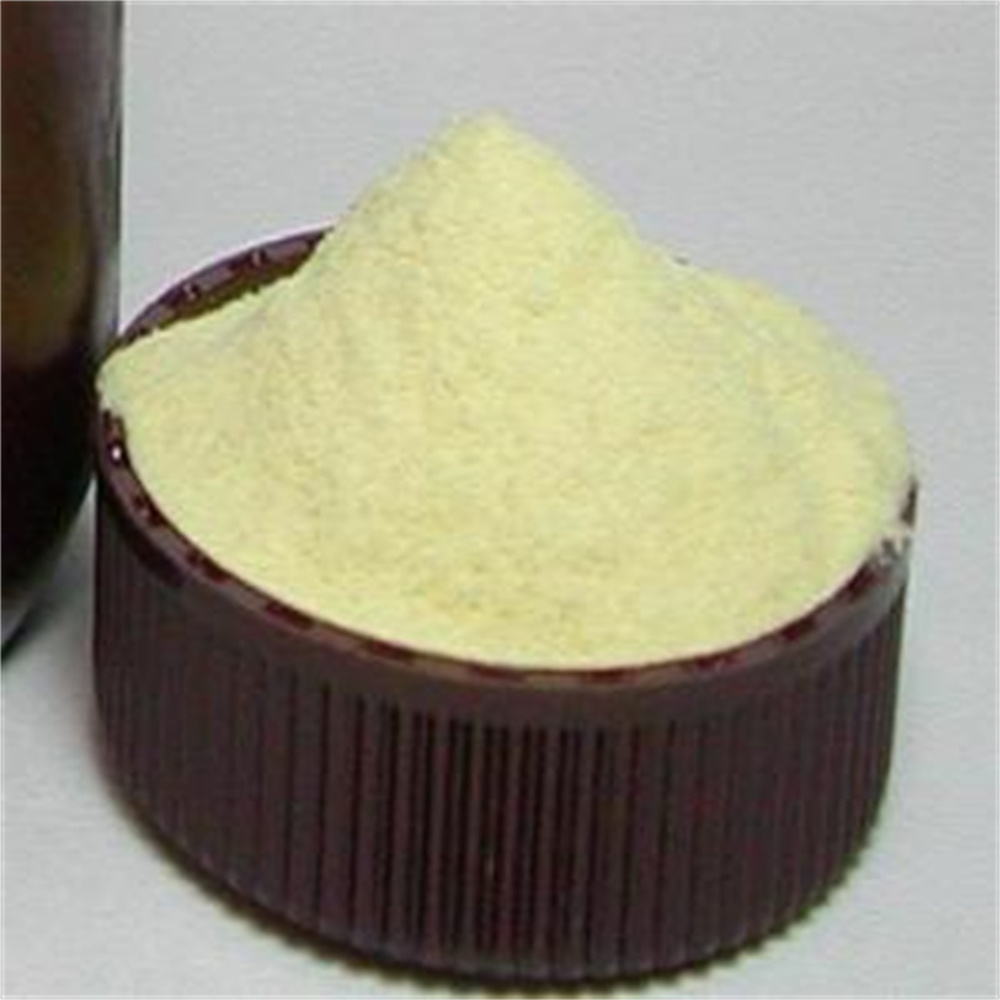 醋酸棉酚—12542-36-8