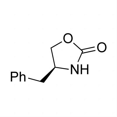 (S)-4-苄基-2-恶唑烷酮  90719-32-7
