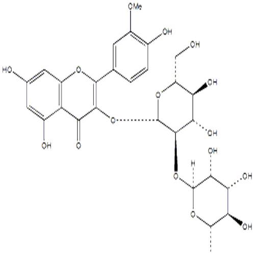 异鼠李素-3-O-新橙皮苷.jpg