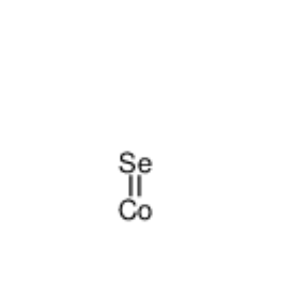 硒化钴(II)