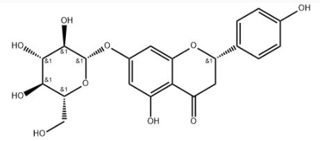 柚皮素-7-O-葡萄糖苷.jpg