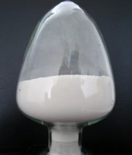 15604-36-1；顺式二(三苯基膦)二氯化铂(II)