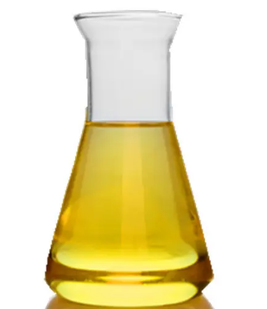 2-甲基-4-甲氧基苯胺；102-50-1