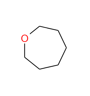 环氧己烷 592-90-5