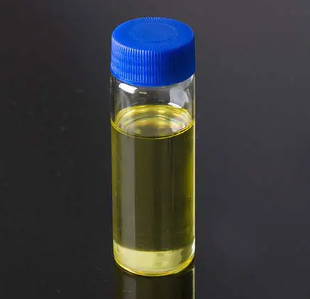 1195-92-2;(+)-氧化柠檬烯