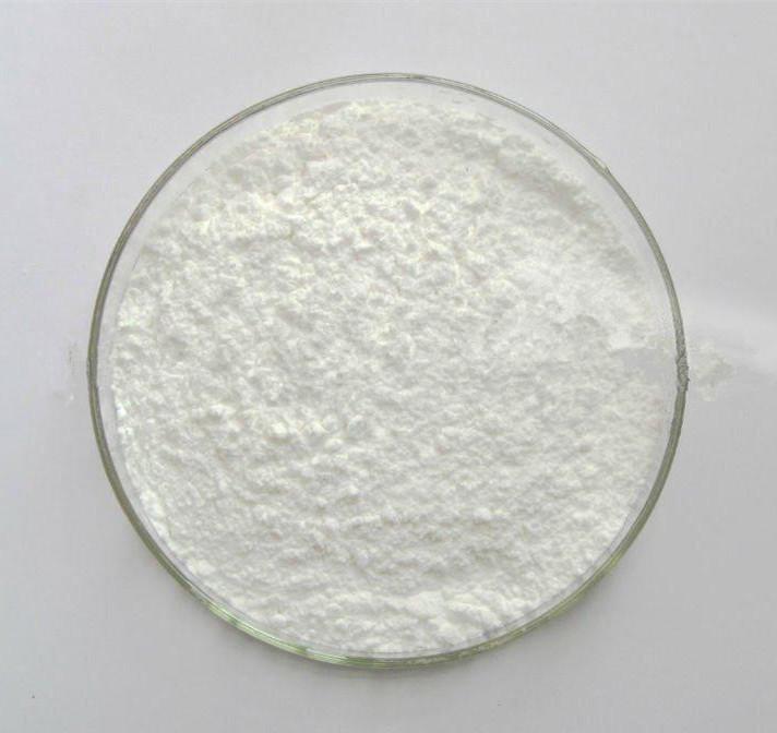 2,4-二硝基苯甲酸