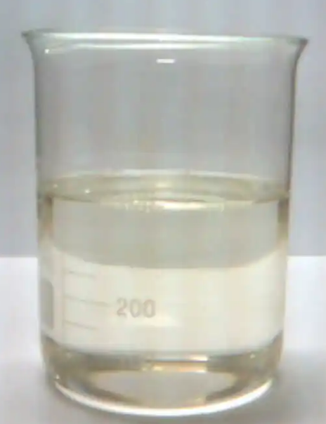 3001-72-7；1,5-二氮杂双环[4.3.0]壬-5-烯