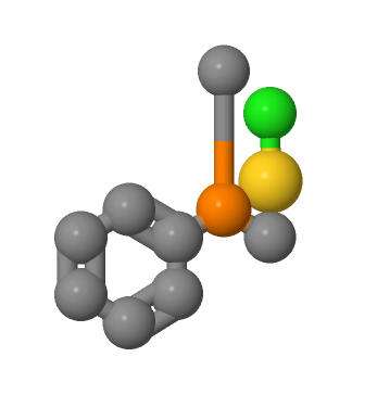28978-09-8；(二甲基苯基膦)氯化金