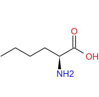 L-正亮氨酸；327-57-1
