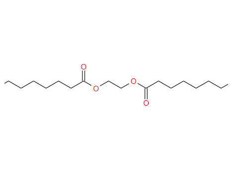 Ethane-1,2-diyl palmitate