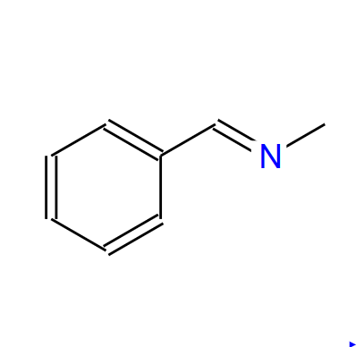苯亚甲基甲胺