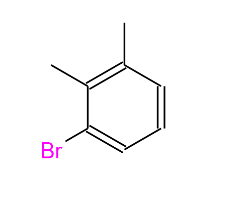 2,3-二甲基溴苯