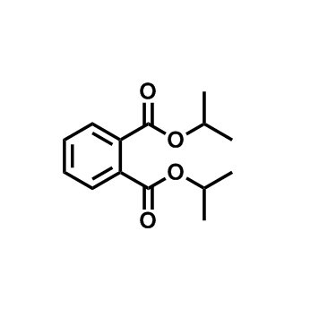 邻苯二甲酸二异丙酯