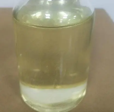 溴甲基环丁烷；17247-58-4