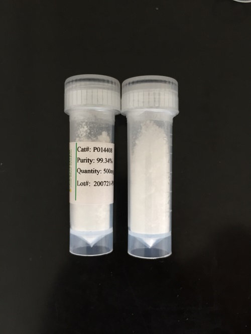 Palmitoyl Hexapeptide-14, 891498-01-4