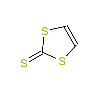 三硫代碳酸亚乙烯酯