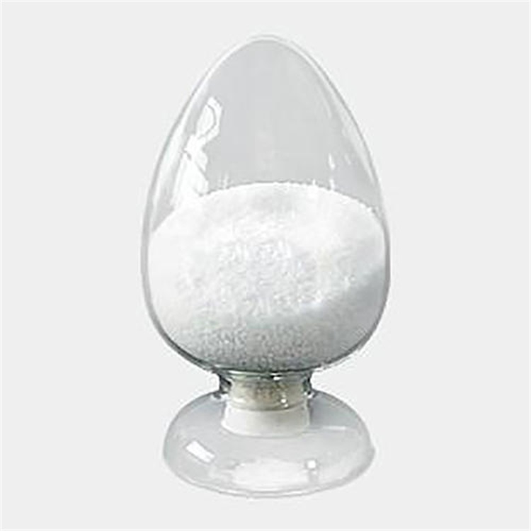 溴化钾  7758-02-3