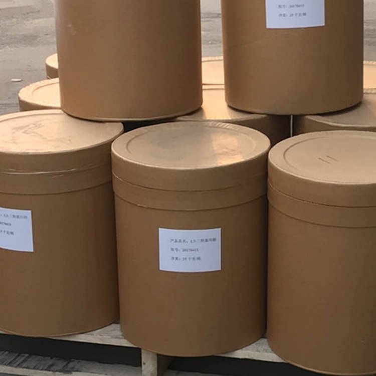 氮化锂 工业级 合成材料助剂 26134-62-3