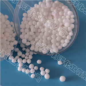 食品级氯化钙光球 74含量二水光球 食品添加剂用光球状氯化钙
