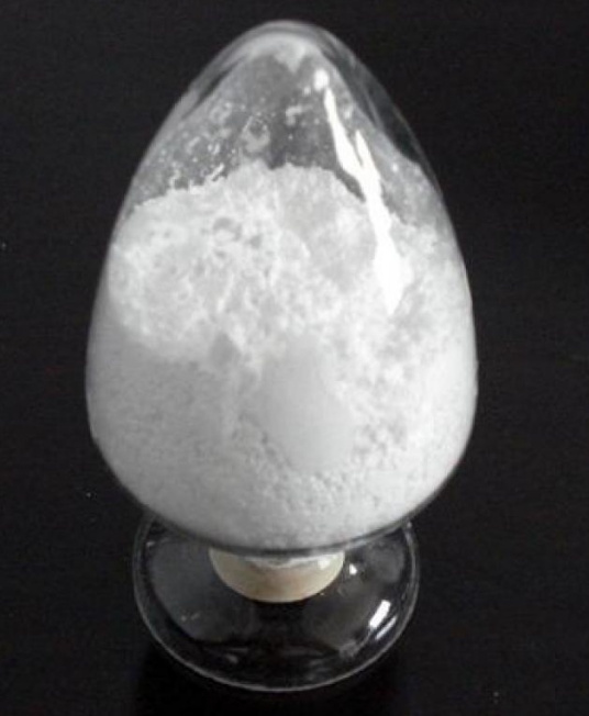 3,3'二氯联苯胺盐酸盐（DCB）