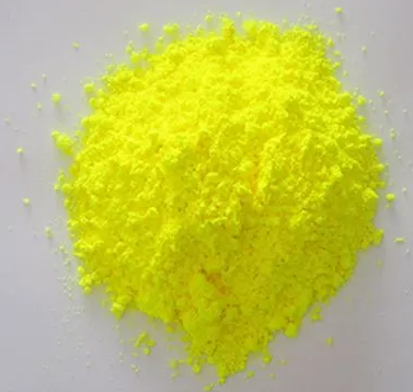 15280-55-4；醋酸镝(III)四水化合物