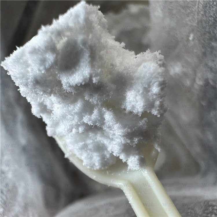 枸橼酸铋；813-93-4 湖北威德利优势产品，铋含量51.0%~53.0%，白色结晶性粉末