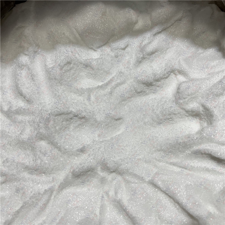 盐酸酚苄明  63-92-3    湖北威德利优势现货产品