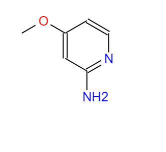 10201-73-7 2-氨基-4-甲氧基吡啶