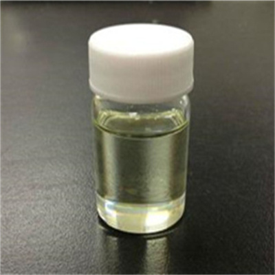 三醋酸纤维素 9012-09-3 三乙酸纤维素