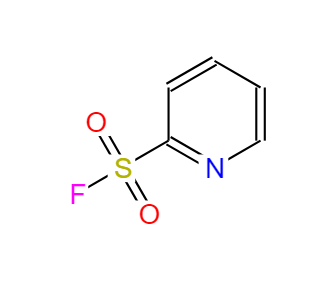 878376-35-3 吡啶-2-磺酰氟