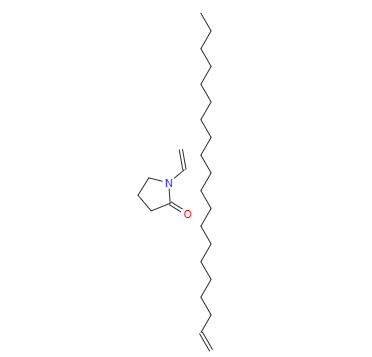 28211-18-9；PVP;二十碳烯共聚物