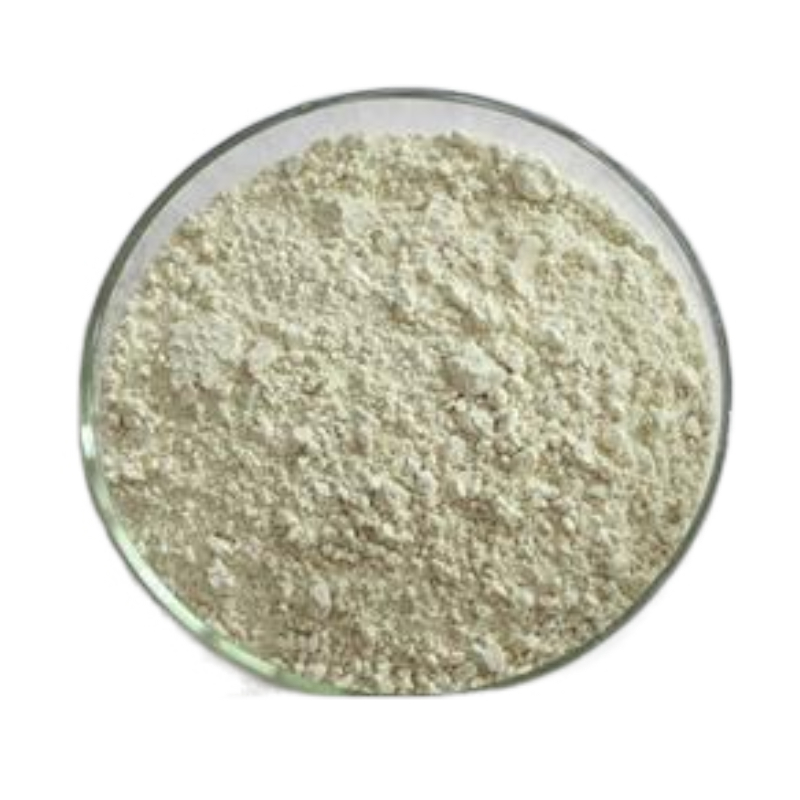 L-高苯丙氨酸盐酸盐 重要中间体产品:105382-09-0