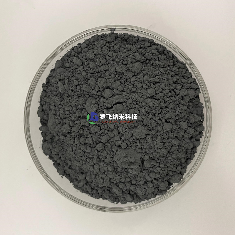 纳米石墨粉，超细片状石墨粉，500nm纳米石墨粉