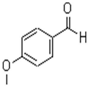 对甲氧基苯甲醛 有机合成 123-11-5