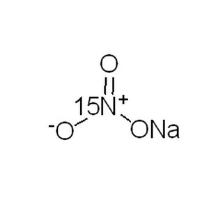 硝酸钠-15N_易司拓普